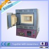 1200 Degree Heat Treatment Electric Muffle Furnace With Factory Price Of China Top 10 Furnace Manufa