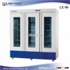 Laboratory Refrigerator ,pharmaceutical, medical, vaccine, reagent Refrigerator, fridge ,Biological