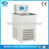 High-Precision Refrigerated Thermostat Bath