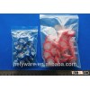 13mm 25mm wheel Syringe Filter with 0.22 0.45 micron MCE CN-CA Membrane