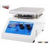 Magnetic Stirrer CMS-160 up to 300 degree