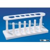 Test Tube Stand