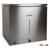 Fully automatic 25 liters/hour water distiller with built-in storage tank Liston A 1125