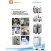 PORTABLE LIQUID CONTAINER