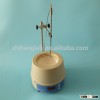 laboratory digital display heating mantle