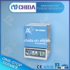 High temperature tube furnace CD--1400 tube furnace lab furnace