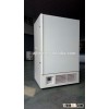 -86C ultra low temperature freezer
