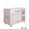 horizontal -86 degree ultra-low temperature cryogenic freezer/chest deep freezer with cheap price