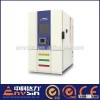 Temperature Humidity Chambers / Climate Test Chambers manufacturers