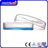 JOAN Lab Borosilicate Glass Petri Dish Manufacturers