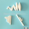 laboratory ptfe magnetic stir bar