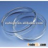 glass Petri Dishes