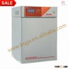 CO2 INCUBATOR (Water-jacket IR)BC-J80S