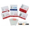 Microscope Slide 7102