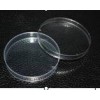Petri Dish for laboratory use cheaper price