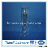 Graduate with Spout,Short Lines, Laboratory Glassware