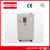 2016 New LT-50-80 Air-cooled Digital Ultralow Temperature Circulator