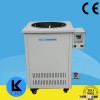Lab device electric water bath heater for sale