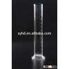 Measuring cylinder
