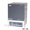 (12Liter) 1400C High Temperature Muffle Furnace For Laboratory Equipment MF-1400C-II