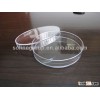 Disposable Petri dish 90*15mm ,Disposable Petri Dish,Petri Dish 90mm