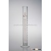 Graduate Measuring Cylinder