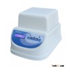 Dry Bath Incubator Incu-30/30D/30S