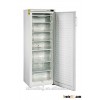 -40C Hospital Medical low temperature Freezer 90 liters 270liters 450 liters with CE/TUV