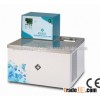 Refrigerated Circulating EQUIBATH