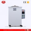 High Temperature Thermostatic Circulation Oil Bath