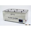 HH-S6 Digital laboratory water bath, thermostatic water bath