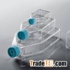 Nest Culture Flask