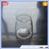 50~5000ml(customized) glass beakers wholesale