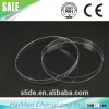 Petri dish with 1 Room 3 Vents-90*15mm