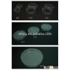 35-150mm Plastic Disposable Petri Dishes for laboratory use