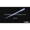 3ml pasteur pipette