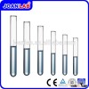 JOAN Lab Glass Test Tube Manufacturer