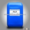 Sodium Allyl Sulfonate SAS/ALS 25% 35% CAS 2495-39-8