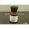 Methyl salicylate USP24/BP98/CP95(Cas 119-36-8) (Manufacturer)