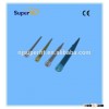 LAB Pippette tip