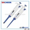 Hot sale automatic with blood pipettes