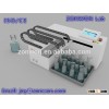 ZONWON DF100 500ml lab chemical reagent automatic syringe