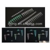 Centrifuge Tube