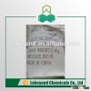 China supplier industrial grade BP grade sublimed grade Salicylic Acid