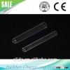 Conical Bottom Test tube with Rim-16*100mm