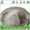hot sale Photographic Grade Hydroquinone(HQ) from China factory