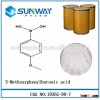 Pharmaceutical intermediates High Quality 10365-98-7 3-Methoxyphenylboronic acid (Intermediates of L