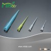 Pipet Tips 2