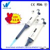 WORNER LAB Autoclaved Pipette Filler Micro Pipette