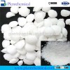 Maleic Anhydride 99.5% Cas:108-31-6 used in the production of UPR